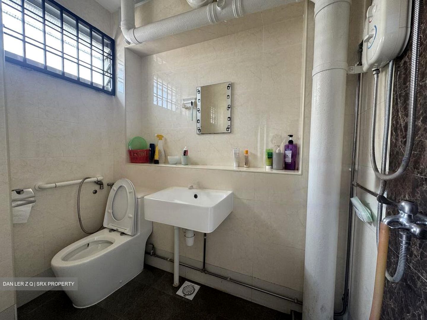 Blk 736 Jurong West Street 75 (Jurong West), HDB 5 Rooms #462146901